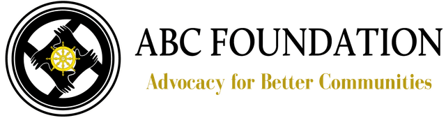 ABC Foundation Logo